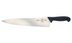 Thumbnail image #1 for Mercer Culinary BPX 12-Inch Ice-Hardened High-Carbon German Steel Chef Knife