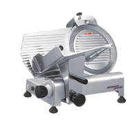 Turbo Air GS-12LD German Knife Meat Slicers