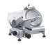 Thumbnail image #1 for Turbo Air GS-12LD German Knife Meat Slicers