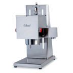 Thumbnail image #1 for Edlund 625M Heavy-Duty Air-Powered Crown Punch Can Opener with Magnetic Lid Removal, for Cans up to 11 Inches High
