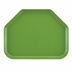 Thumbnail image #2 for Cambro 1422TR113 Camtray® Fast Food & Cafeteria Trays Case of 12
