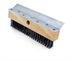 Thumbnail image #1 for Omcan USA 80944 Pizza Baking Stone