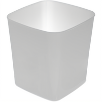 CFS Brands 156802 StorPlus™ Commercial Food Storage Containers Case of 12