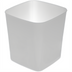 Thumbnail image #1 for CFS Brands 156802 StorPlus™ Commercial Food Storage Containers Case of 12