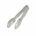 Thumbnail image #1 for Cambro 6TGS135 Lugano® Tongs Case of 12