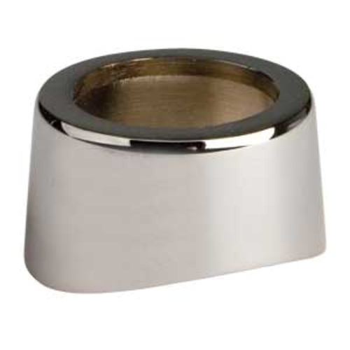 Product image #1 for Micro Matic USA D6P3C Commercial Beer Dispensers