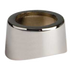 Thumbnail image #1 for Micro Matic USA D6P3C Commercial Beer Dispensers