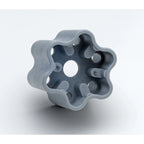 Thumbnail image #1 for T&S Brass B-0199-VR-KEY Aerator Removal Key for Vandal-Resistant Aerators