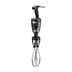 Thumbnail image #1 for Waring Big Stix Heavy-Duty Whisk Attachment Power Pack with 10-Inch Stainless Steel Whisk