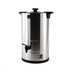 Thumbnail image #1 for CAC China BVCM-110 108-Cup Double-Wall Insulated Commercial Coffee Urn with Keep-Warm Function