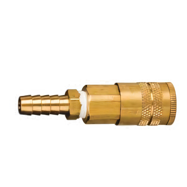 Product image #1 for Micro Matic USA 954-1B Commercial Beer Dispensers