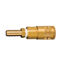 Micro Matic USA 954-1B Commercial Beer Dispensers
