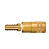 Thumbnail image #1 for Micro Matic USA 954-1B Commercial Beer Dispensers