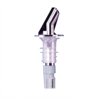 Spill-Stop 398-17 Posi-por Liquor Pourers