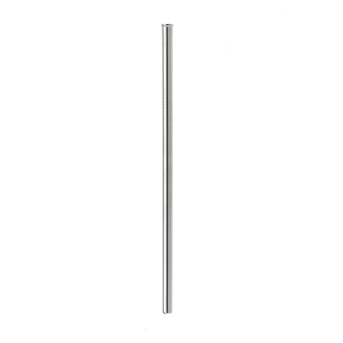 Product image #1 for Mercer Culinary M37112 Barfly Straws Case of 24
