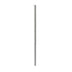 Thumbnail image #1 for Mercer Culinary M37112 Barfly Straws Case of 24