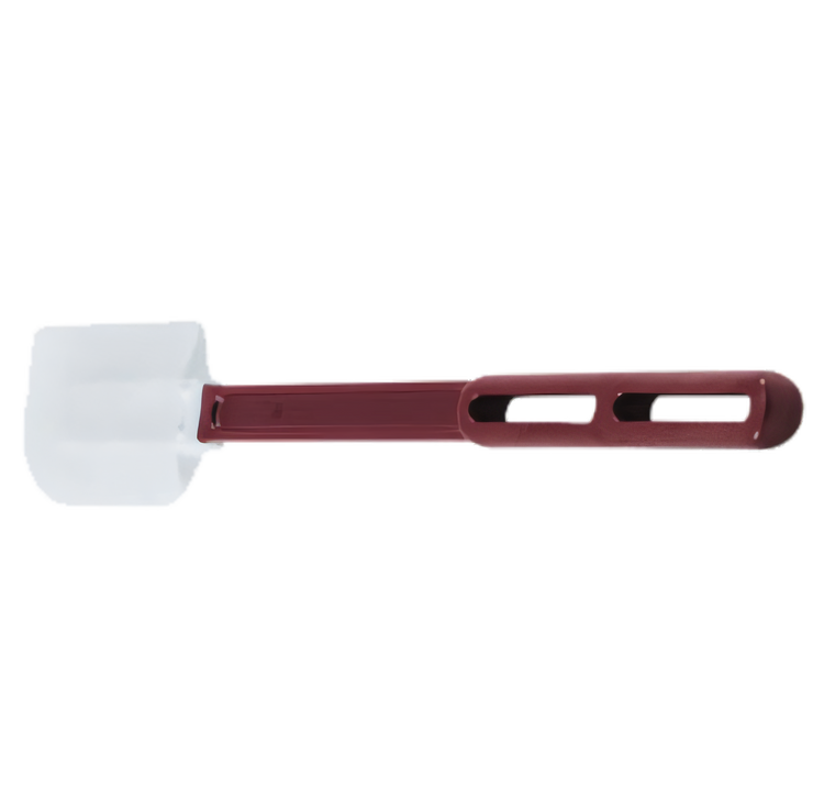 Product image #1 for Vollrath 52023 Spatula Case of 6
