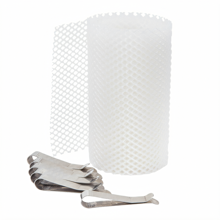 Product image #1 for Winco CCM28-P10 Showtime Cotton Candy Supplies