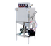 Thumbnail image #1 for Champion DL-2000 Low Temperature Door Type Dishwasher