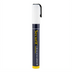Thumbnail image #1 for Securit White Small Tip Rain & Smear Proof Chalk Marker