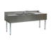 Thumbnail image #1 for Eagle Group B6C-22-3VP 2200 Series Bar Equipment