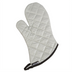 Thumbnail image #1 for CFS Brands 801SG15 Oven Mitts