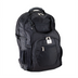 Thumbnail image #1 for KnifePack Plus Heavy-Duty Backpack Knife Bag with Padded Laptop Compartment