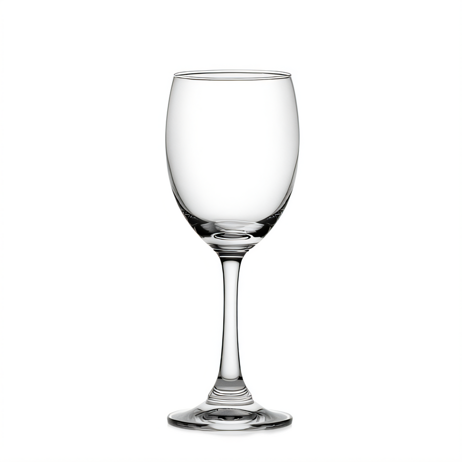 Product image #1 for Ocean Duchess 7 oz. Stemmed White Wine Glass