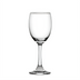 Thumbnail image #1 for Ocean Duchess 7 oz. Stemmed White Wine Glass