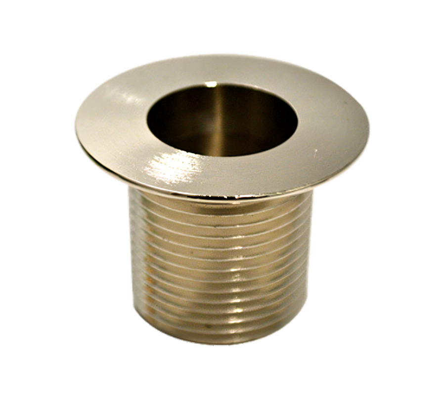 Product image #1 for Advance Tabco SU-P-112 Food Wells & Serving Lines