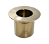 Thumbnail image #1 for Advance Tabco SU-P-112 Food Wells & Serving Lines