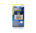 Thumbnail image #1 for Crestware TRME344 Freezer & Refrigerator Thermometers Case of 6