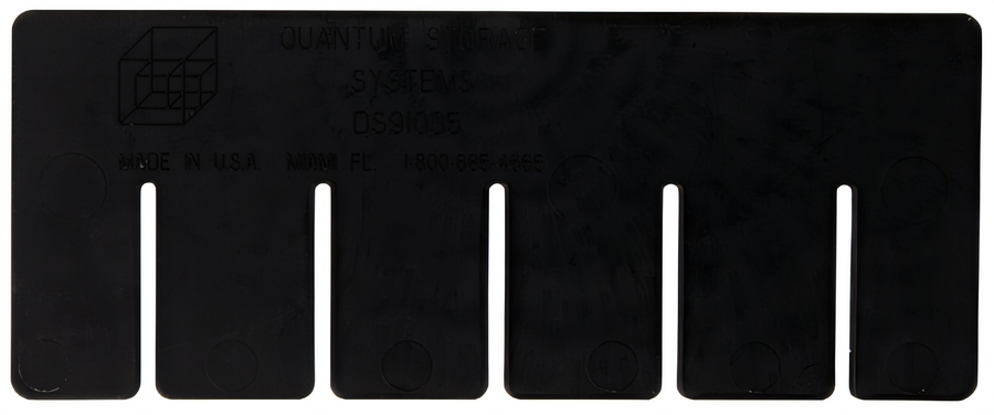 Product image #1 for Quantum DS91035CO Chafer Accessories & Parts
