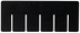 Thumbnail image #1 for Quantum DS91035CO Chafer Accessories & Parts