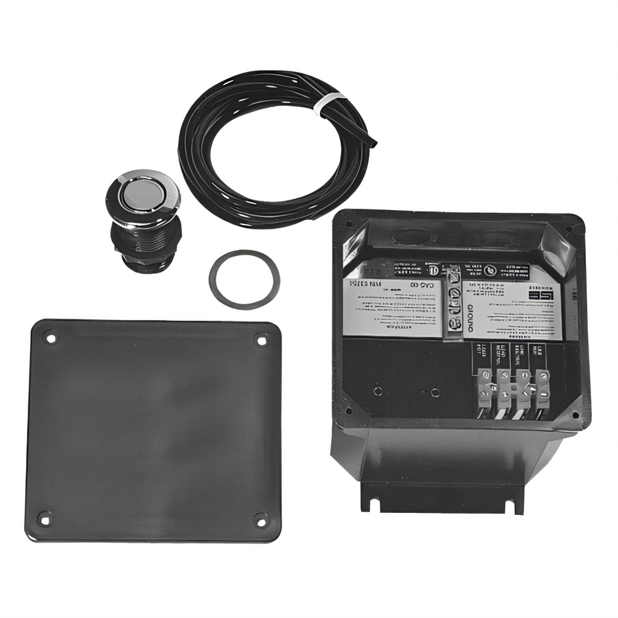 Product image #1 for InSinkErator AIR SWITCH Garbage Disposal Parts