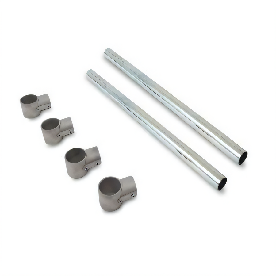 Product image #1 for John Boos EBK-G20-X Sink Parts