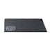 Thumbnail image #1 for Black ABS Plastic Knife Guard for 6-Inch Blades