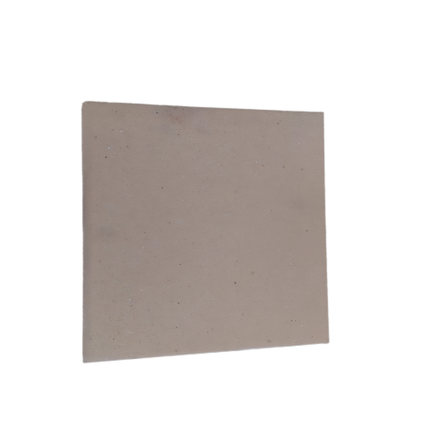 Product image #1 for Trento Rectangular Pinsa Pizza Stone, 13 x 15-7/10 Inches
