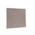 Thumbnail image #1 for Trento Rectangular Pinsa Pizza Stone, 13 x 15-7/10 Inches
