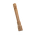 Thumbnail image #1 for Barfly 7-3/4 Inch Wood Muddler, Natural Finish