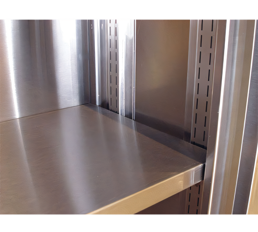 Product image #1 for Advance Tabco TA-115 Custom Fabrication