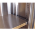 Thumbnail image #1 for Advance Tabco TA-115 Custom Fabrication