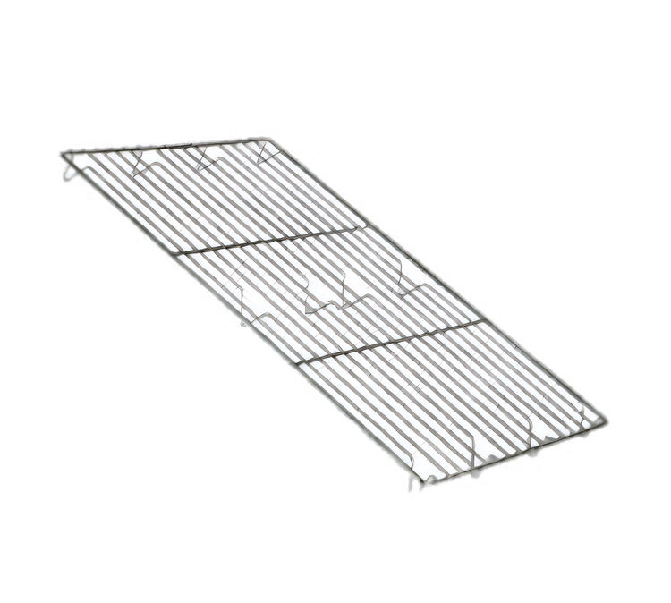 Product image #1 for Cres Cor 1170 117 Cooling Racks