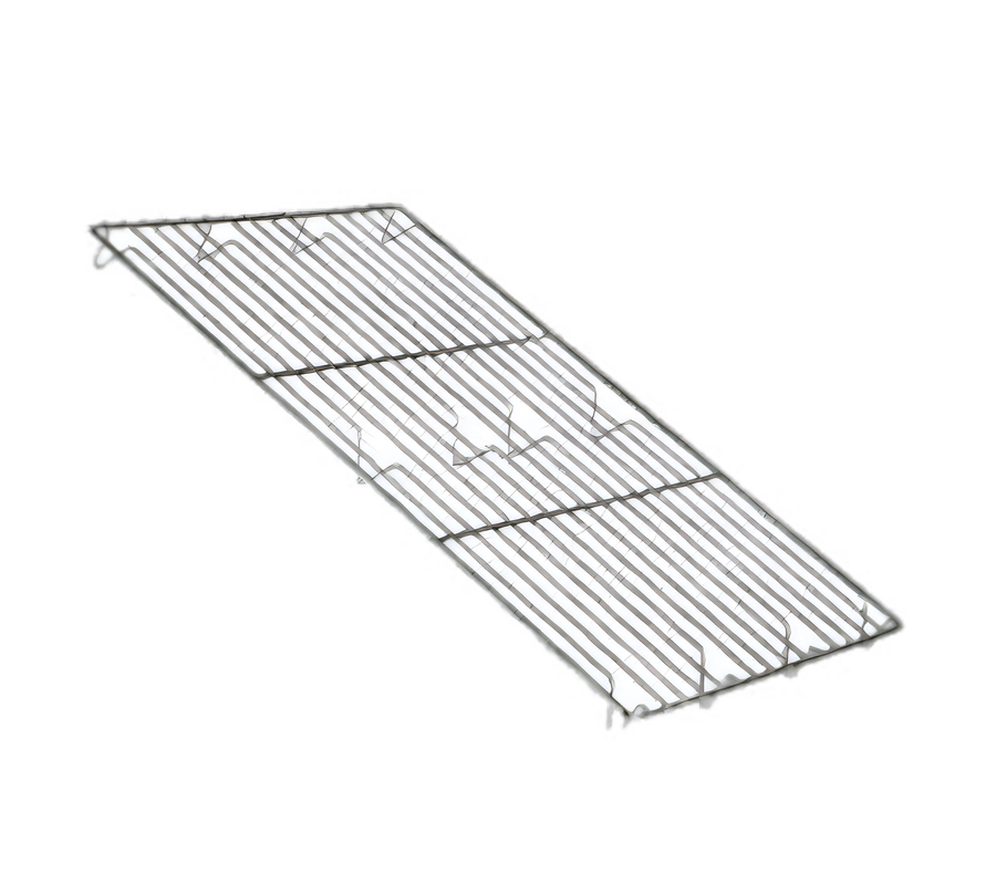 Product image #1 for Cres Cor 1170 117 Cooling Racks
