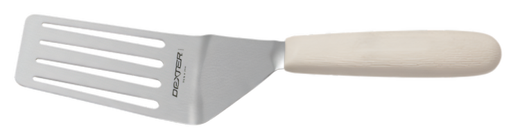 Product image #2 for Dexter Russell 19873 Sani-Safe Fish Spatula Case of 6