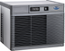 Thumbnail image #1 for Follett C1010A Horizon Elite Air-Cooled Self-Contained Chewblet Ice Machine - 1061 lb/24 hr