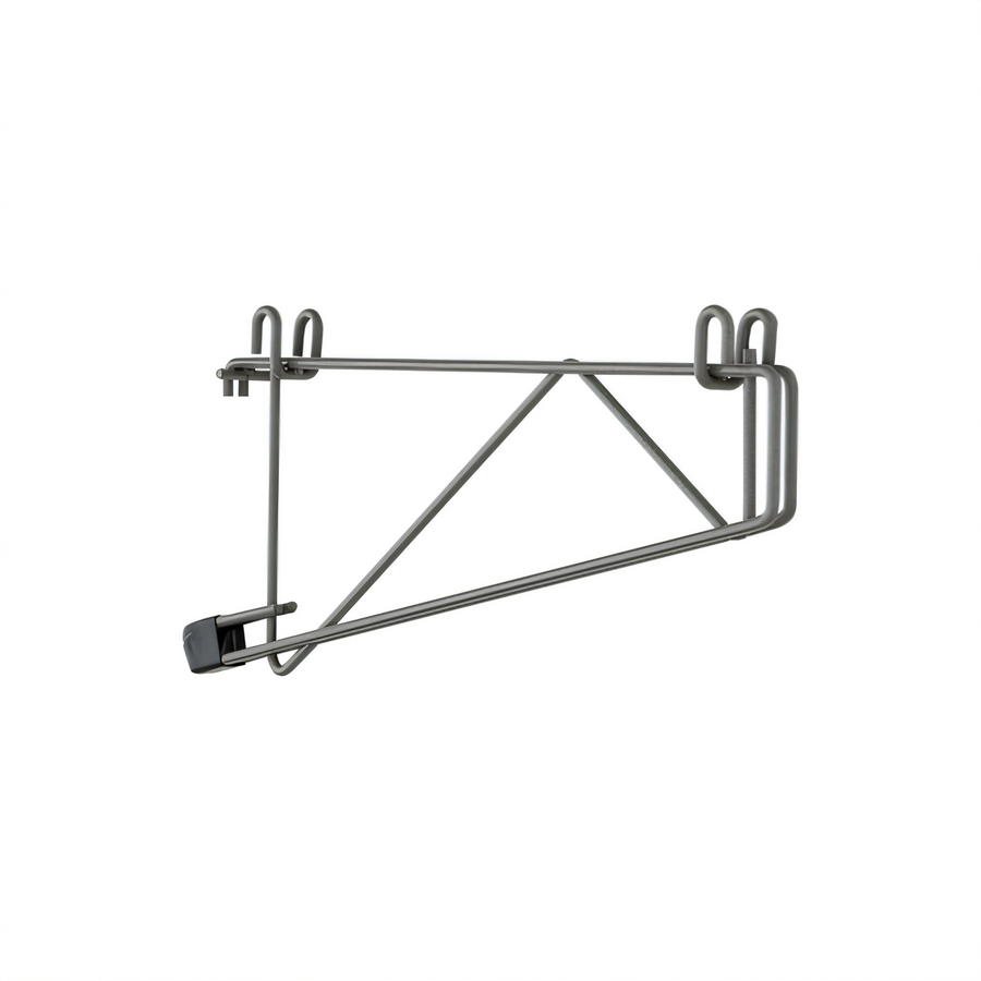 Product image #1 for Metro SWD14K4 SmartWall Wall-Mounted Shelving