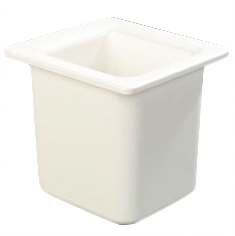Product image #1 for CFS Brands CM110502 Coldmaster® Chilled Food Pan