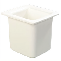 CFS Brands CM110502 Coldmaster® Chilled Food Pan