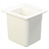 Thumbnail image #1 for CFS Brands CM110502 Coldmaster® Chilled Food Pan